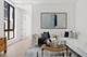 1340 W Chestnut Unit 303, Chicago, IL 60642