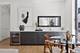 1340 W Chestnut Unit 303, Chicago, IL 60642