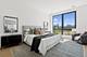 1340 W Chestnut Unit 303, Chicago, IL 60642