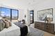 1340 W Chestnut Unit 303, Chicago, IL 60642