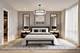 1340 W Chestnut Unit 303, Chicago, IL 60642