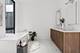 1340 W Chestnut Unit 303, Chicago, IL 60642