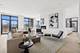 1340 W Chestnut Unit 303, Chicago, IL 60642