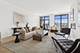 1340 W Chestnut Unit 303, Chicago, IL 60642