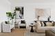 1340 W Chestnut Unit 303, Chicago, IL 60642