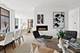 1340 W Chestnut Unit 303, Chicago, IL 60642