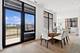 1340 W Chestnut Unit 303, Chicago, IL 60642