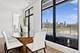 1340 W Chestnut Unit 303, Chicago, IL 60642
