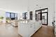 1340 W Chestnut Unit 303, Chicago, IL 60642