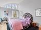 732 Bronson, Highland Park, IL 60035