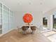 732 Bronson, Highland Park, IL 60035
