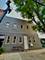 2337 W Lake Unit 2W, Chicago, IL 60612
