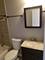 2337 W Lake Unit 2W, Chicago, IL 60612