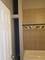 2337 W Lake Unit 2W, Chicago, IL 60612