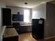 2337 W Lake Unit 2W, Chicago, IL 60612