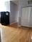 2337 W Lake Unit 2W, Chicago, IL 60612
