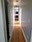 2337 W Lake Unit 2W, Chicago, IL 60612