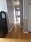 2337 W Lake Unit 2W, Chicago, IL 60612
