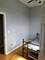 2337 W Lake Unit 2W, Chicago, IL 60612