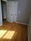2337 W Lake Unit 2W, Chicago, IL 60612