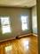 2337 W Lake Unit 2W, Chicago, IL 60612