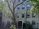 1850 N Humboldt Unit 103, Chicago, IL 60647