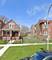 4646 W Adams, Chicago, IL 60644
