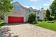 6857 N Knox, Lincolnwood, IL 60712