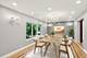 6857 N Knox, Lincolnwood, IL 60712