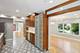 6857 N Knox, Lincolnwood, IL 60712