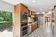 6857 N Knox, Lincolnwood, IL 60712