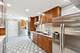 6857 N Knox, Lincolnwood, IL 60712