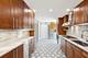 6857 N Knox, Lincolnwood, IL 60712