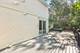 6857 N Knox, Lincolnwood, IL 60712