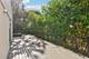 6857 N Knox, Lincolnwood, IL 60712
