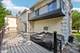 6857 N Knox, Lincolnwood, IL 60712
