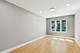 6857 N Knox, Lincolnwood, IL 60712