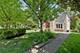 6857 N Knox, Lincolnwood, IL 60712