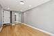 6857 N Knox, Lincolnwood, IL 60712