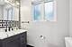 6857 N Knox, Lincolnwood, IL 60712