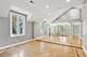 6857 N Knox, Lincolnwood, IL 60712