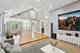 6857 N Knox, Lincolnwood, IL 60712