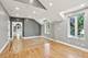 6857 N Knox, Lincolnwood, IL 60712