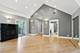 6857 N Knox, Lincolnwood, IL 60712