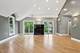 6857 N Knox, Lincolnwood, IL 60712