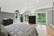 6857 N Knox, Lincolnwood, IL 60712