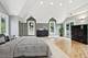 6857 N Knox, Lincolnwood, IL 60712