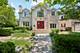 6857 N Knox, Lincolnwood, IL 60712