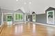 6857 N Knox, Lincolnwood, IL 60712