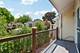 6857 N Knox, Lincolnwood, IL 60712
